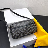 Top designers bag women Elegant handbags ladies designer Messenger composite bag lady clutch bag shoulder tote female purse wallet bags fashion bag Shopping bag