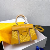 Top designers bag women Elegant handbags ladies designer Messenger composite bag lady clutch bag shoulder tote female purse wallet bags fashion bag Shopping bag