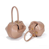 12.5cm pink bag-535354442