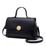 18CM navy blue bag DDDDD-535354442