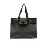24cm black bag-640262460