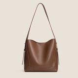 10cm brown bag MMMMM-535354442
