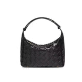 19cm black box bag cccccc-535354442