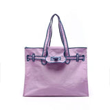 23cm blue bag PPPPP-535354442