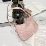 20cm pink bag LLLL-535354442