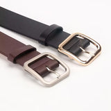 black belt-15217030078