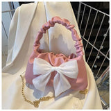 1pc of brooch-684906643