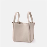 17cm silver bag dddd-535354442