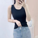 4pcs clothes size S-7775037052