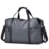 55cm brown bag-535354442