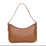 22cm brown bag fffff-535354442