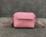pink card holder dddd-535354442