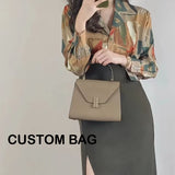 16cm black bag-15217030078