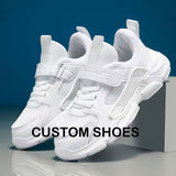 1 pair of sneaks size 37-2768008001