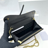Black Bag-8602140802