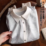 White shirt size S, white trainers size 38-7561707738