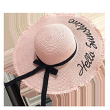 black hat cccccc-535354442