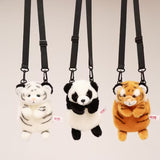 3 pairs of earrings, 1 pair gold, 2 pairs silver-15217030078