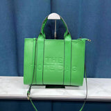 Embossing Tote Bags for Women Luxury Designer Handbag Matte Pu Leather Shoulder Crossbody Bags Big Sighopper Handbag